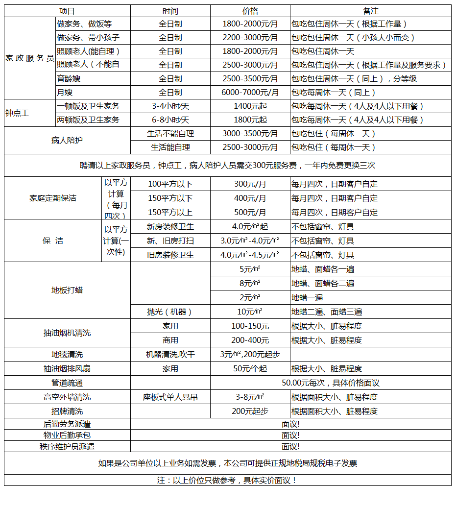企業(yè)微信截圖_16487172824418.png